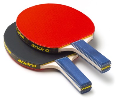 Andro Mini-Schläger