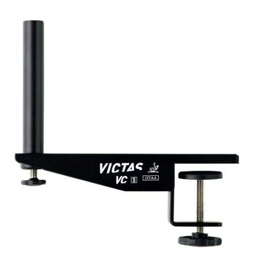Victas Netz VC S-Type