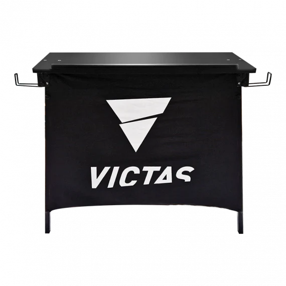 Victas Schiedsrichtertisch Smart