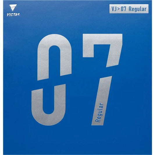Victas Belag VJ07 Regular