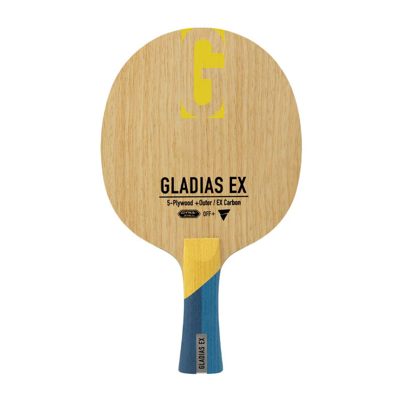 Victas Holz Gladias EX
