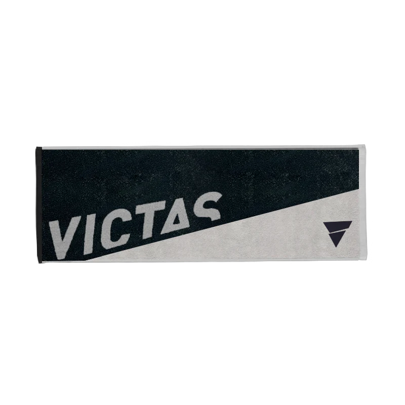 Victas Handtuch 526