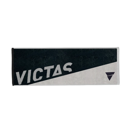 Victas Handtuch 526