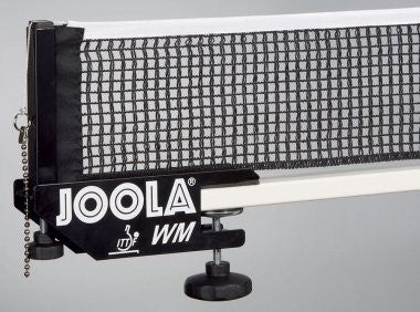 Joola Netzgarnitur WM